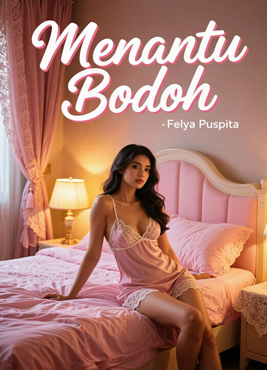 Menantu Bodoh