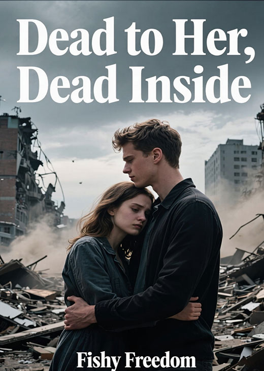 Dead to Her, Dead Inside