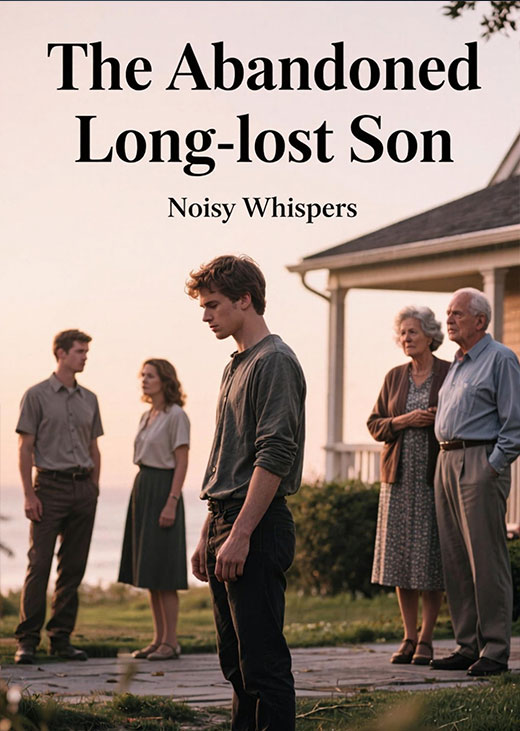 The Abandoned Long-lost Son