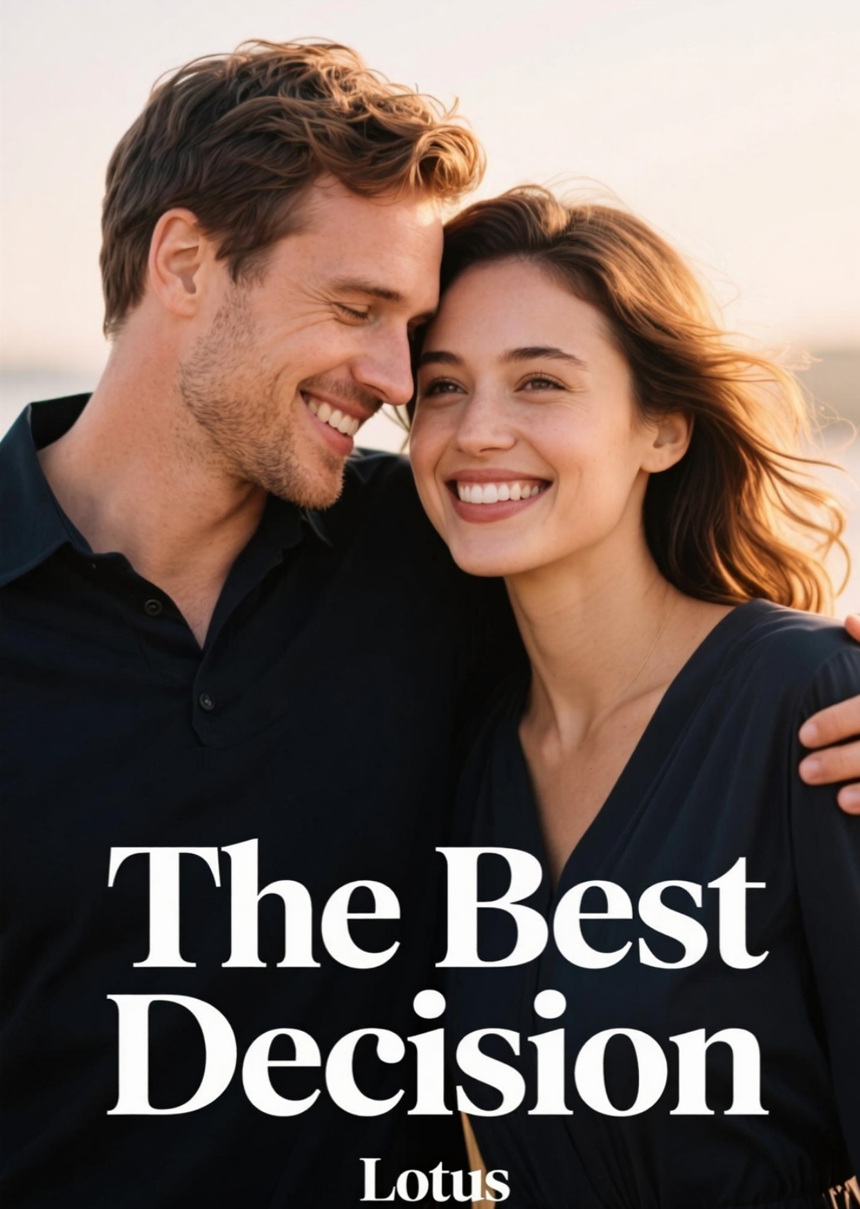 The Best Decision