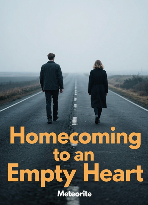 Homecoming to an Empty Heart