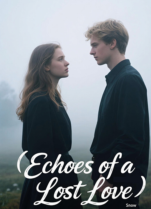 Echoes of a Lost Love