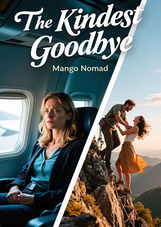The Kindest Goodbye