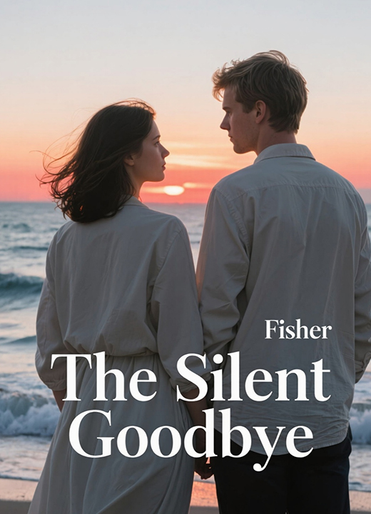 The Silent Goodbye