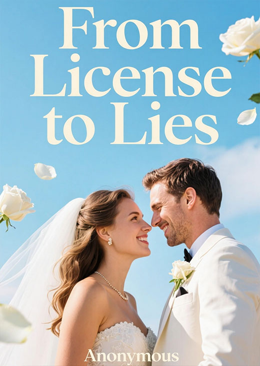 From License to Lies