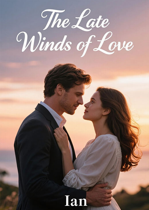 The Late Winds of Love