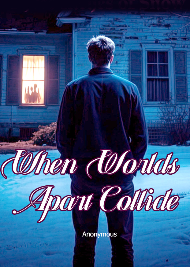 When Worlds Apart Collide