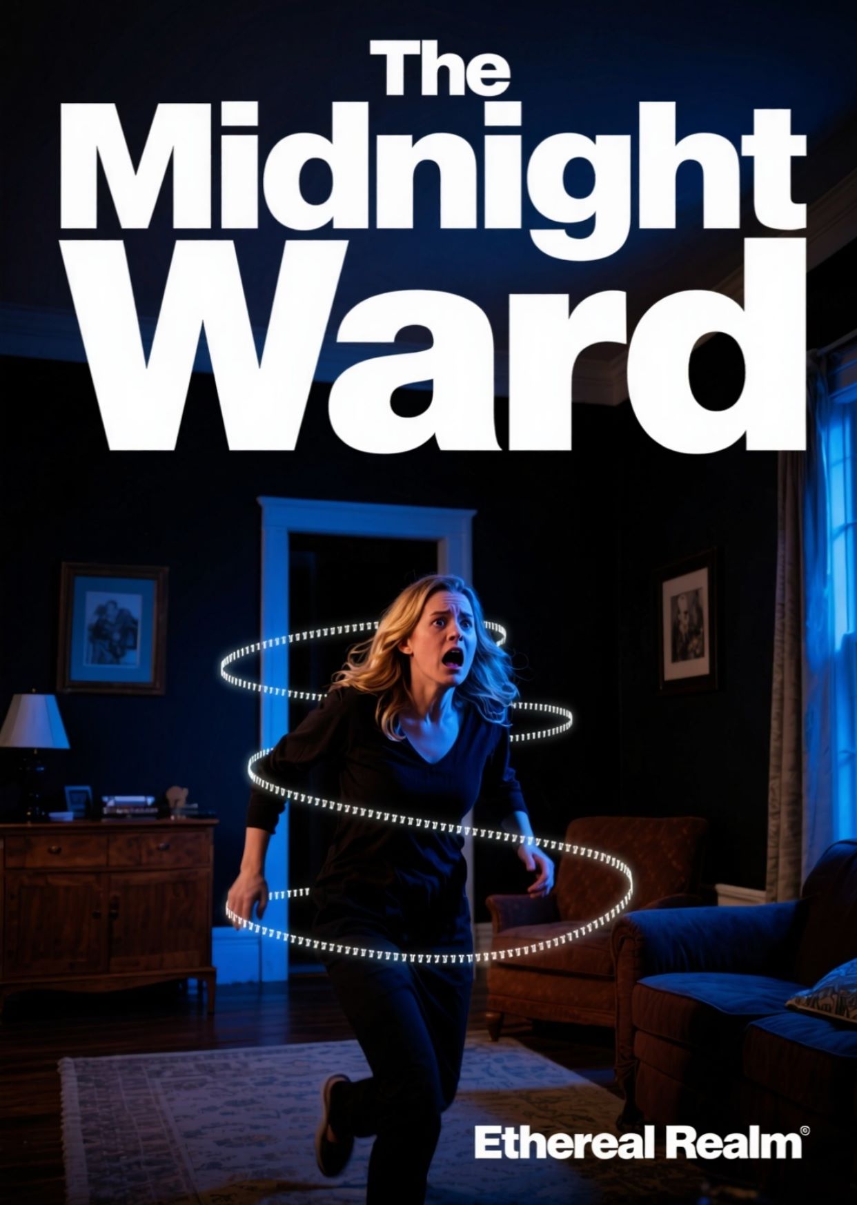 The Midnight Ward