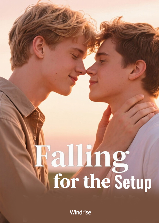 Falling for the Setup