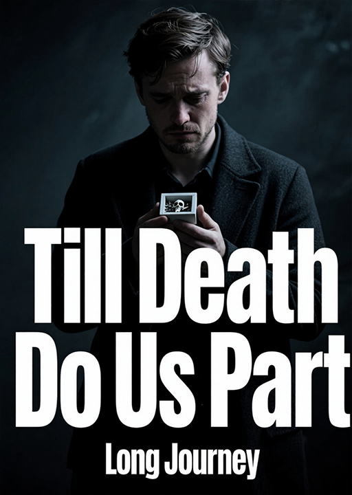 Till Death Do Us Part