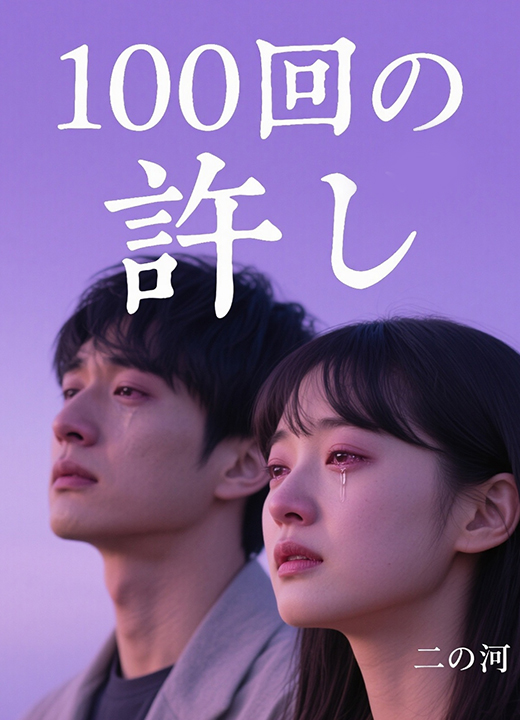100回の許し