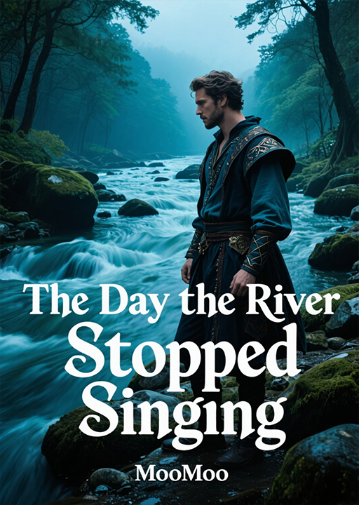 The Day the River Stopped Singing