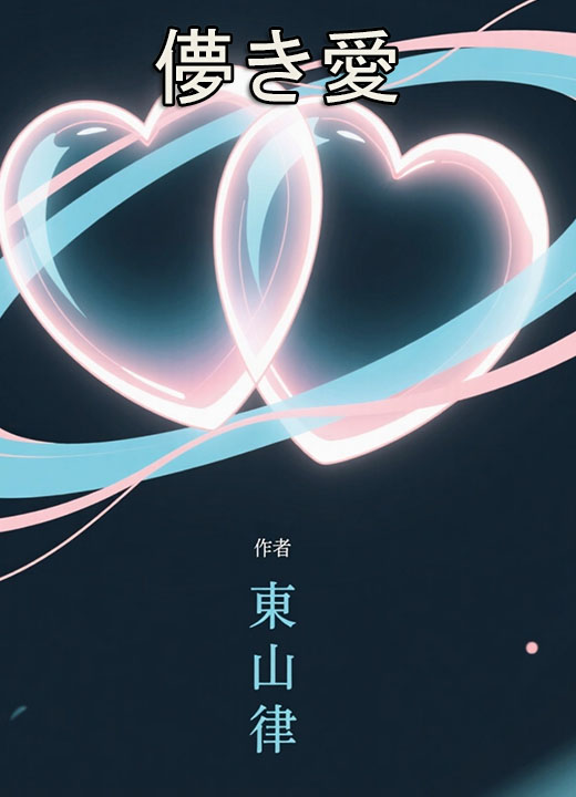 儚き愛