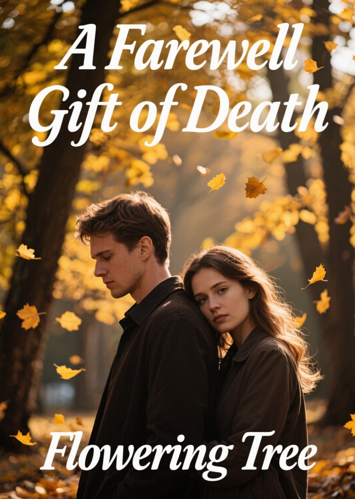 A Farewell Gift of Death