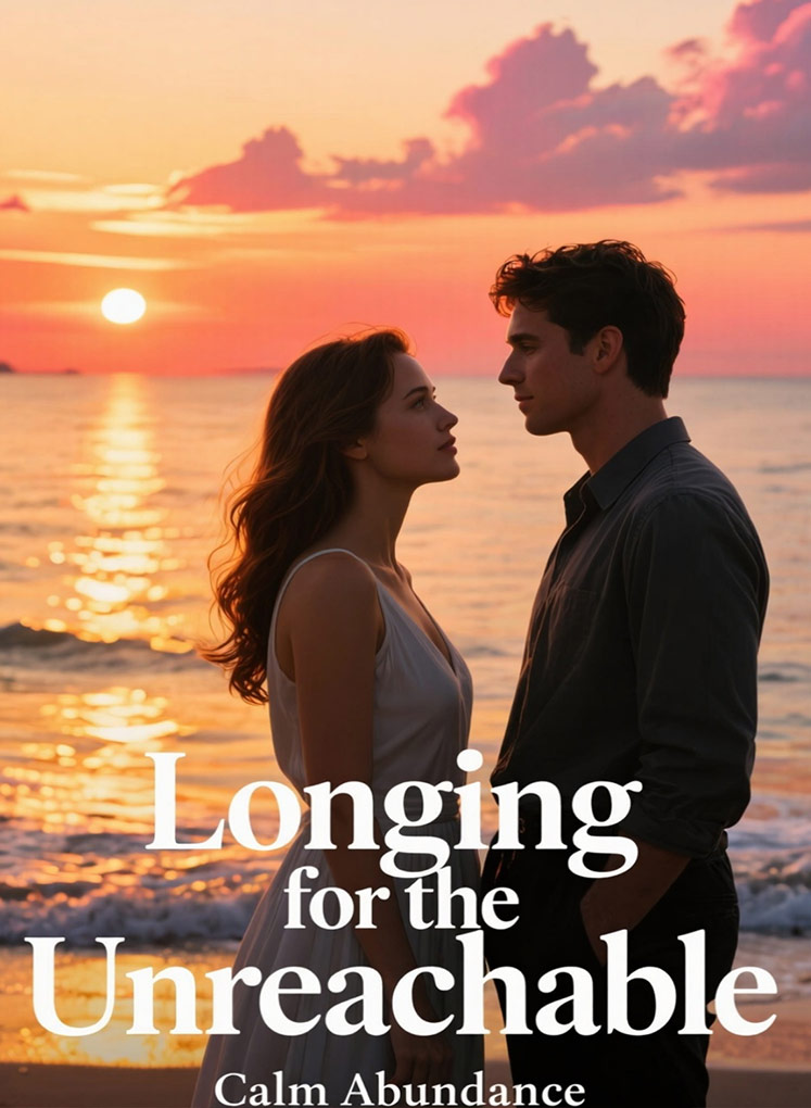 Longing for the Unreachable
