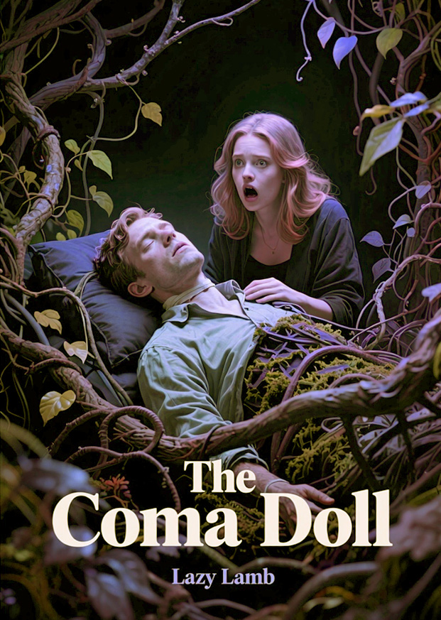 The Coma Doll