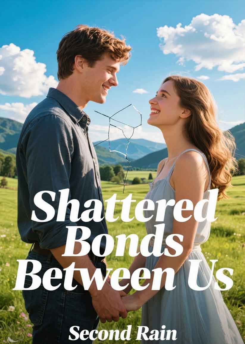 Shattered Bonds Between Us