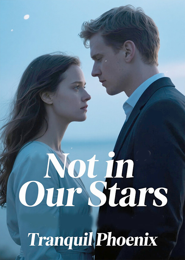 Not in Our Stars