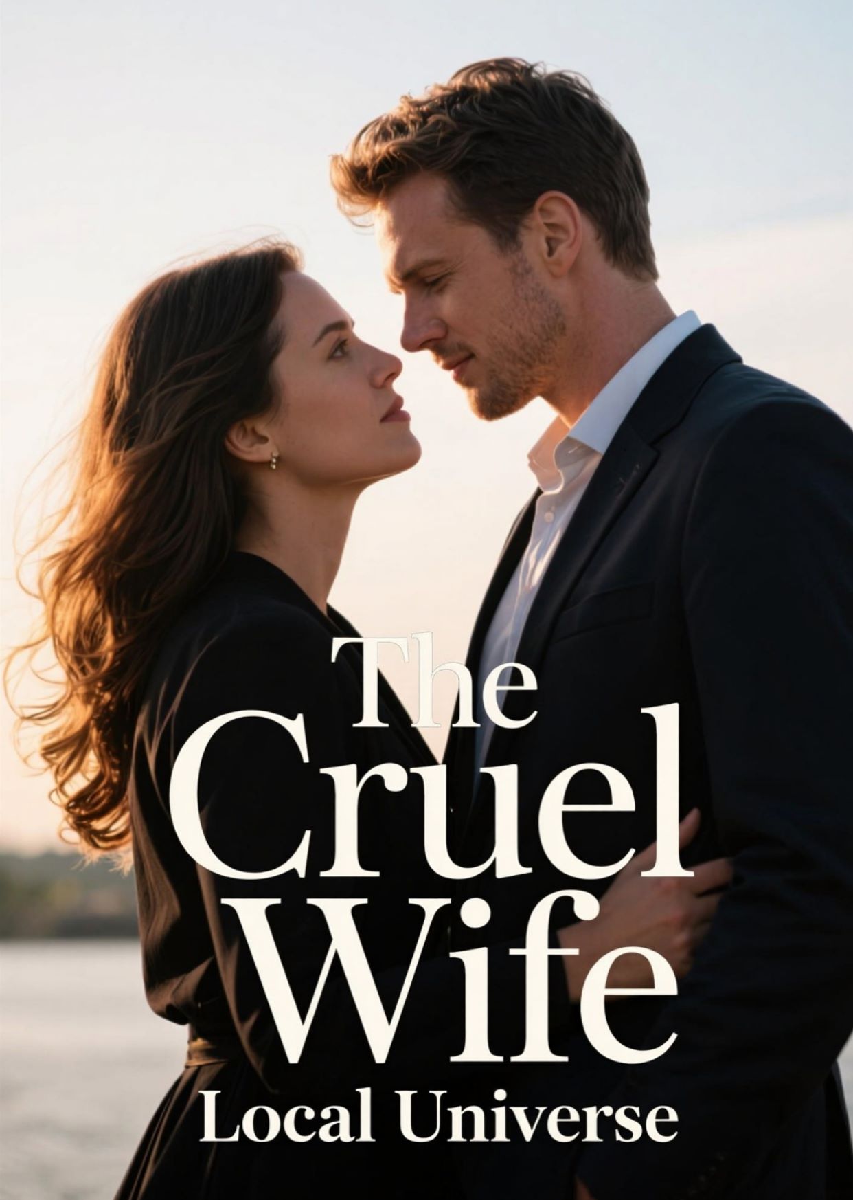 The Cruel Wife