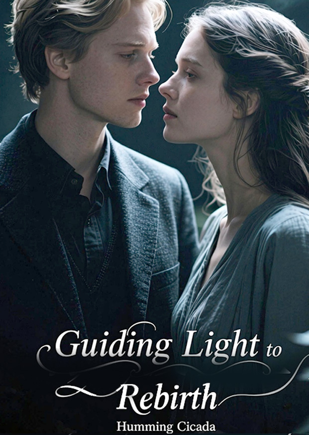 Guiding Light to Rebirth