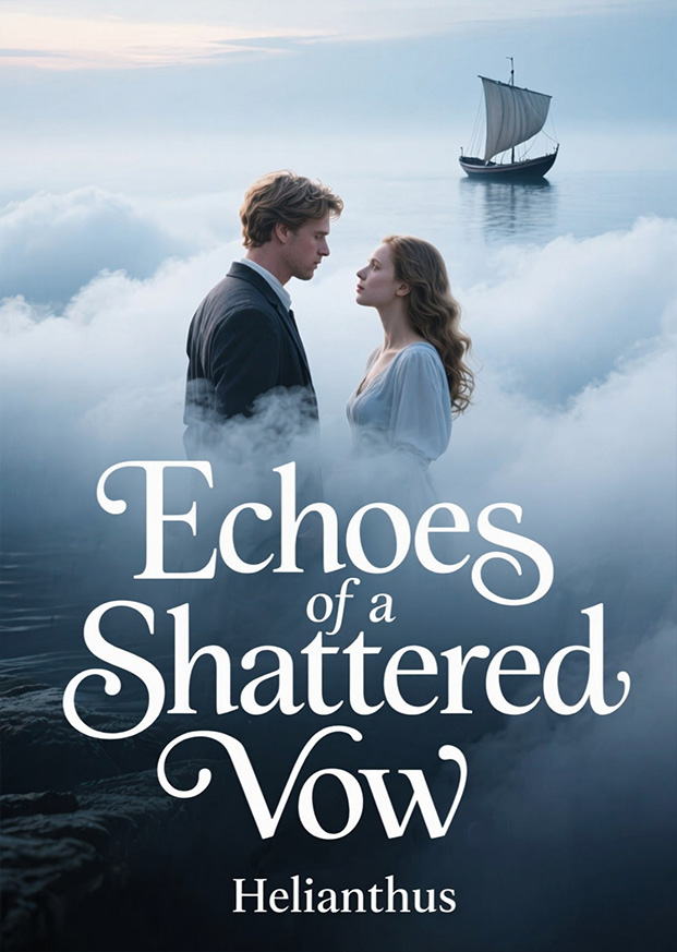 Echoes of a Shattered Vow