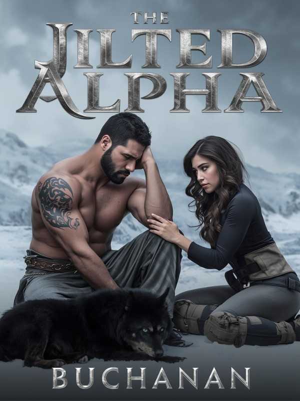 The Jilted Alpha