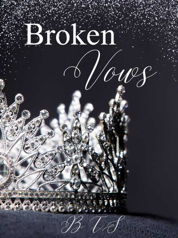 Broken Vows