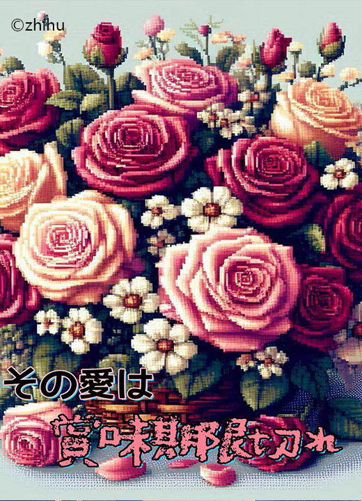その愛は賞味期限切れ