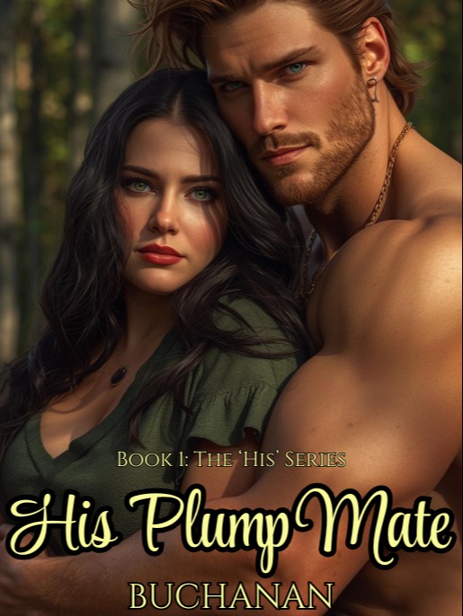 His Plump Mate