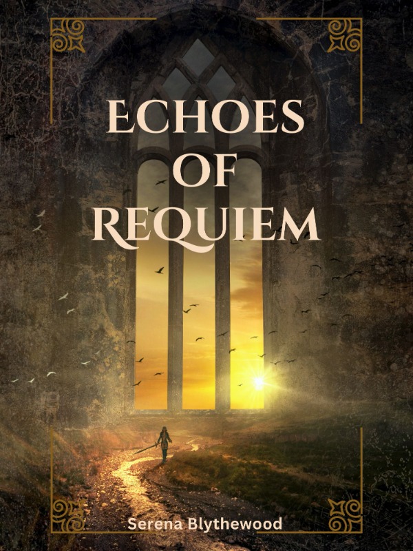 Echoes of Requiem