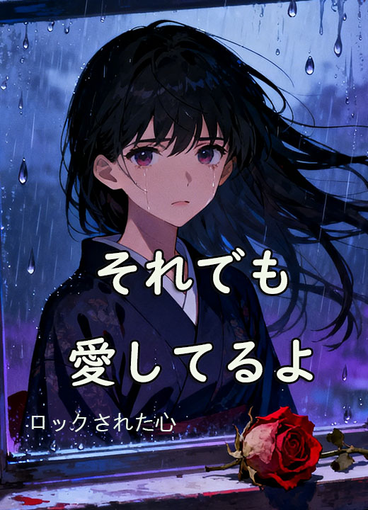 それでも愛してるよ