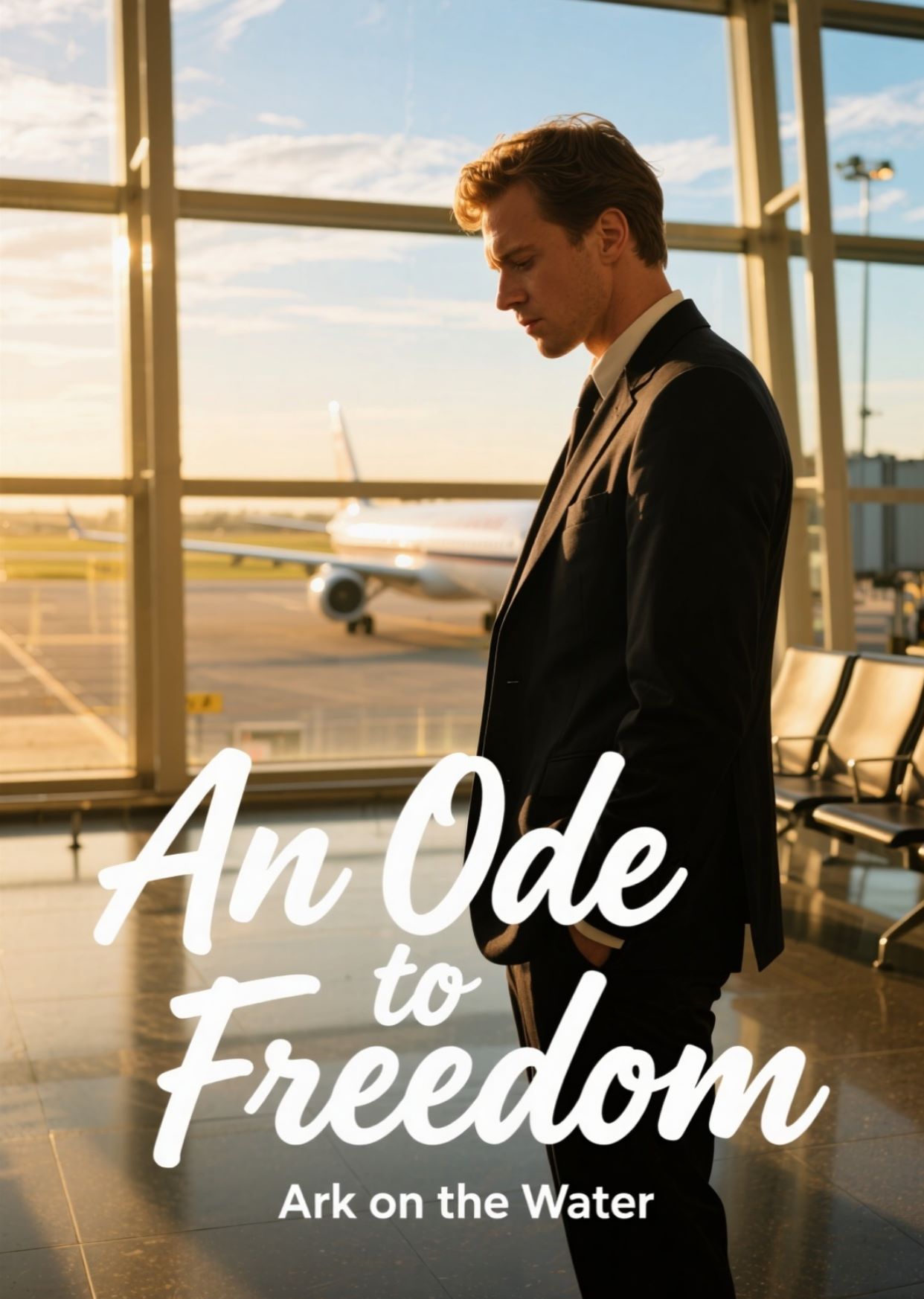 An Ode to Freedom