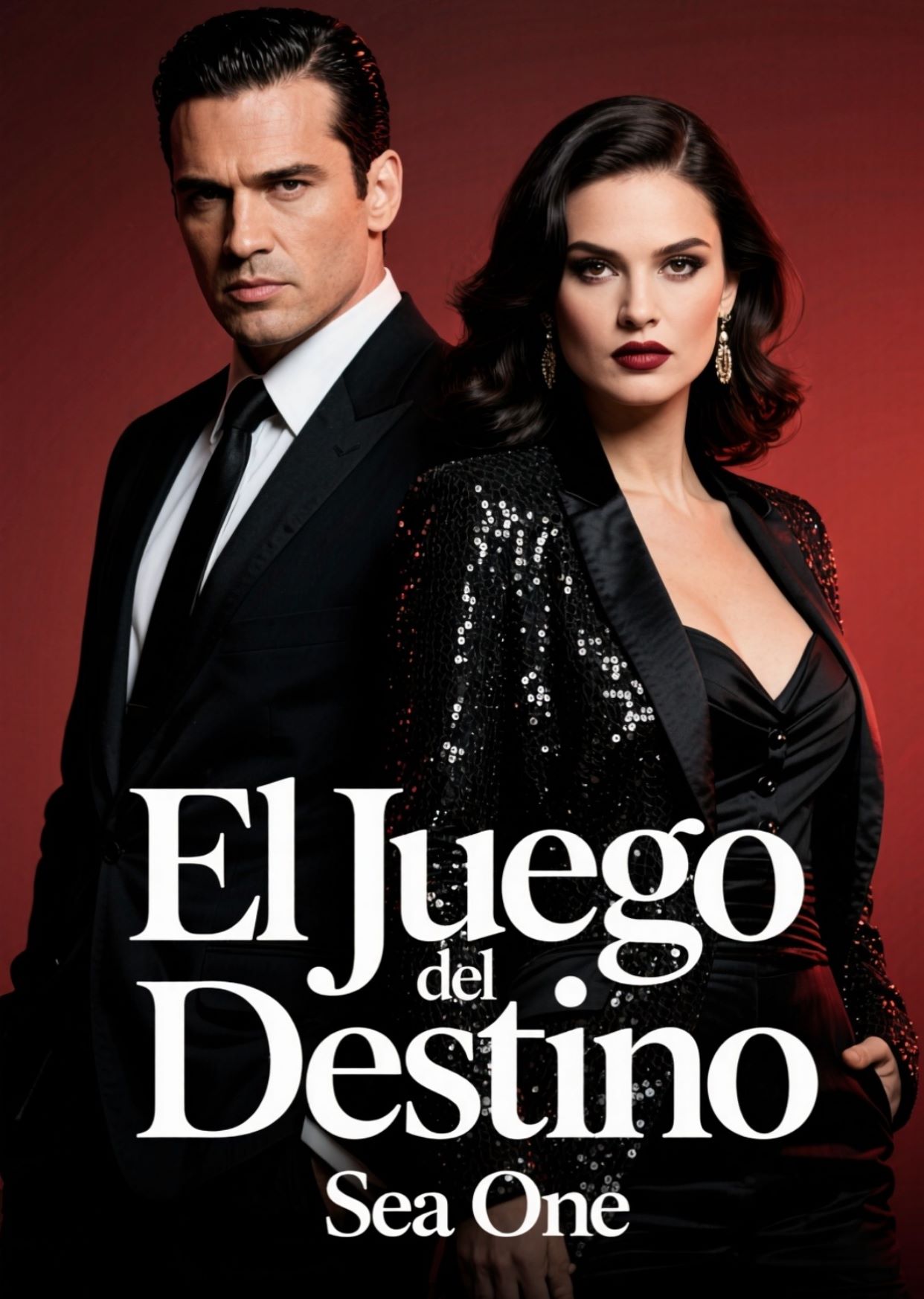 El Juego del Destino