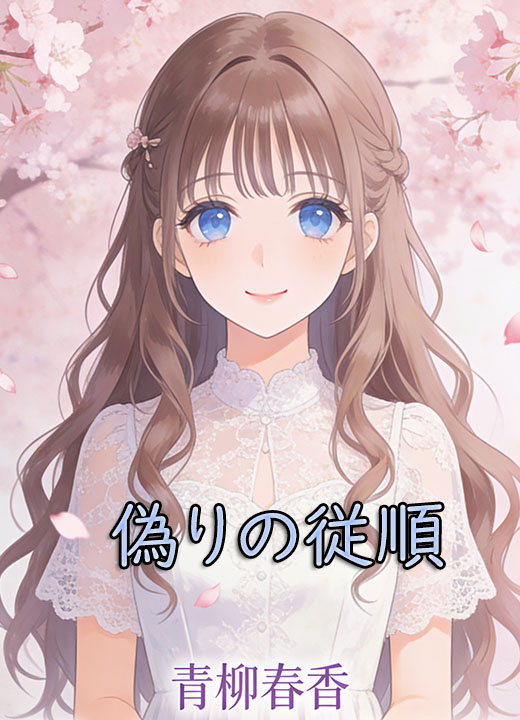 偽りの従順