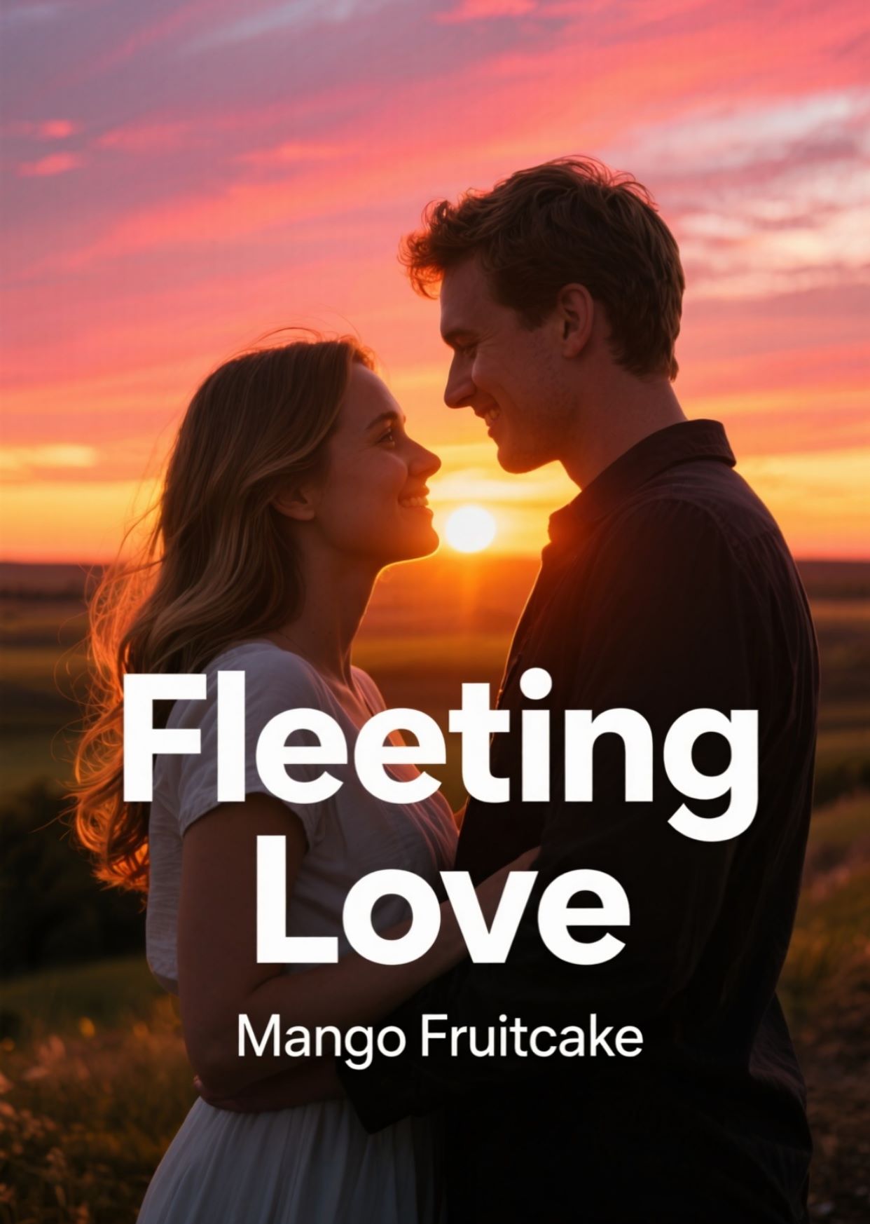 Fleeting Love