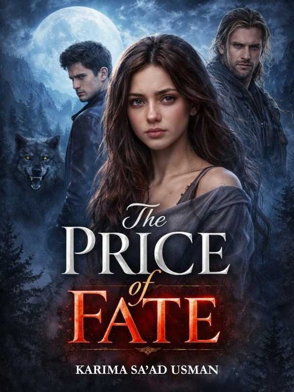 The Price Of Fate