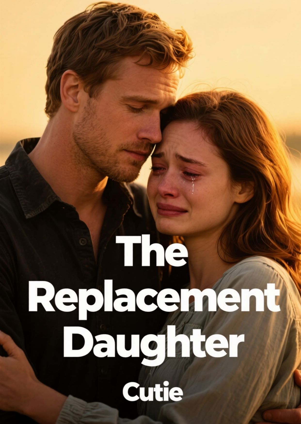 The Replacement Daughter