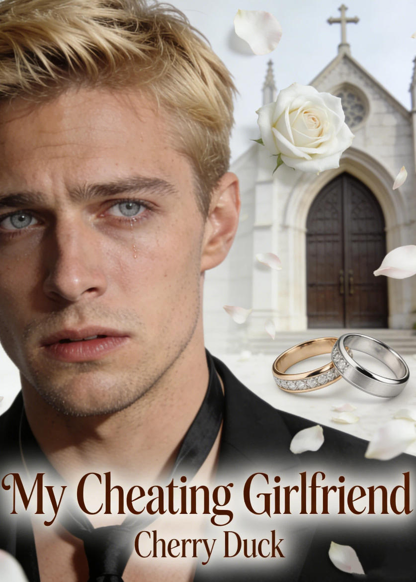 My Cheating Girlfriend