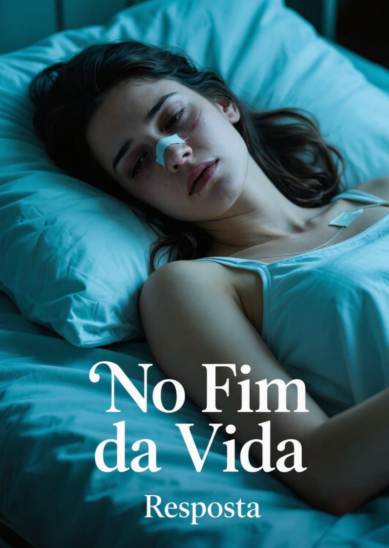 No Fim da Vida