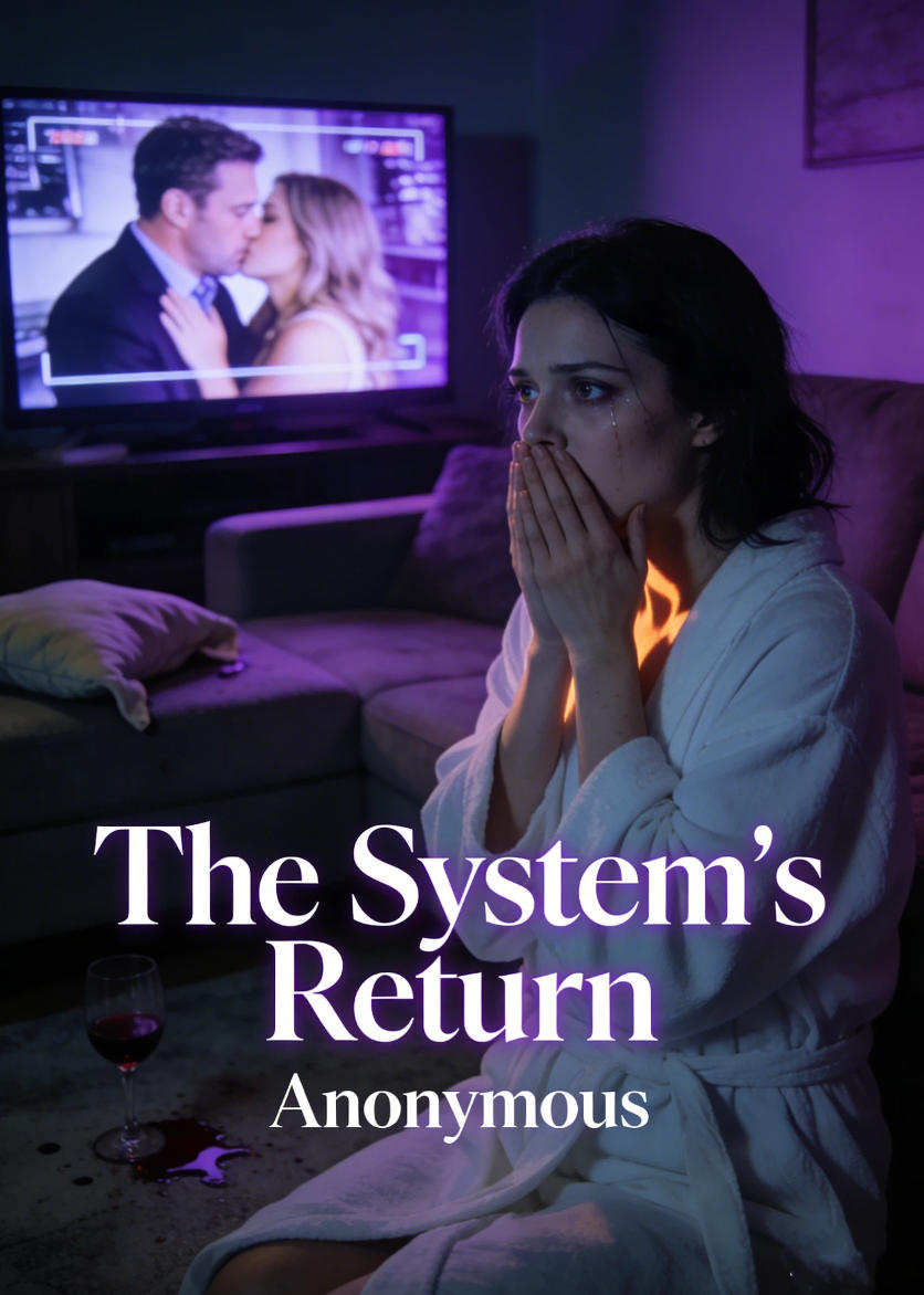 The System's Return