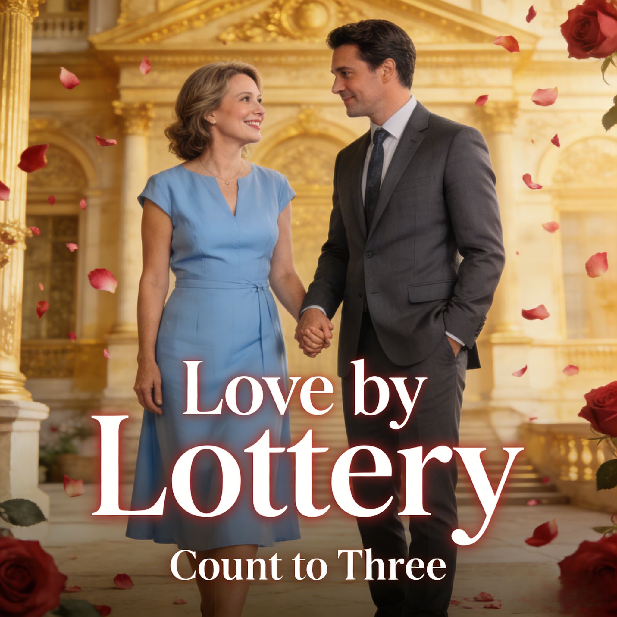 Love by Lottery
