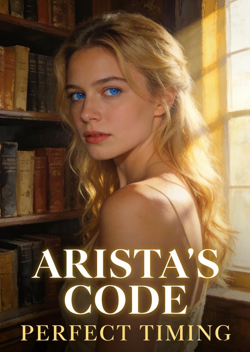 Arista's Code