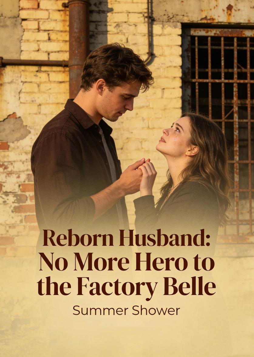 Reborn Husband: No More Hero to the Factory Belle