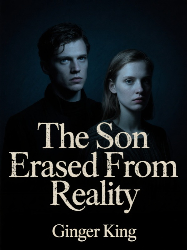 The Son Erased From Reality