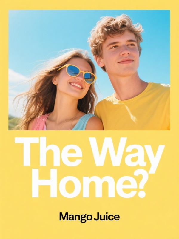 The Way Home
