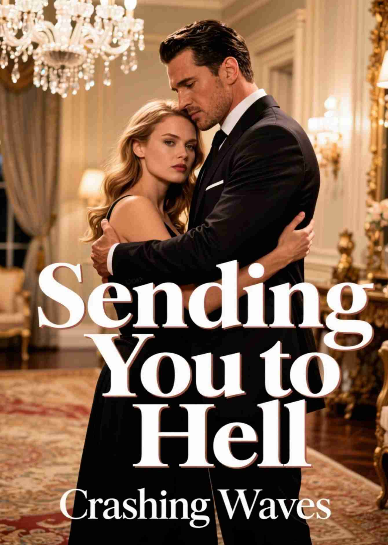 Sending You to Hell