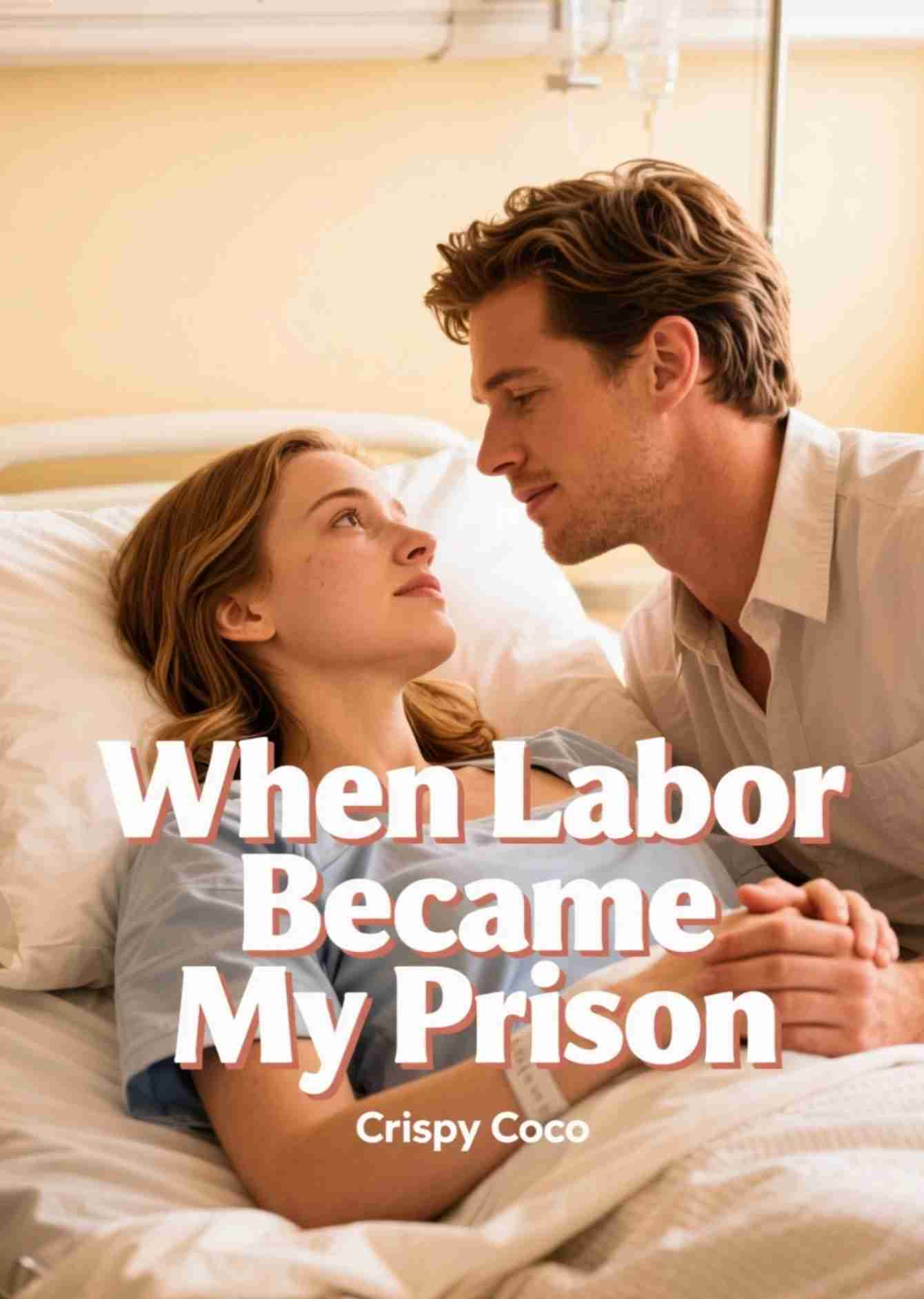 When Labor Became My Prison