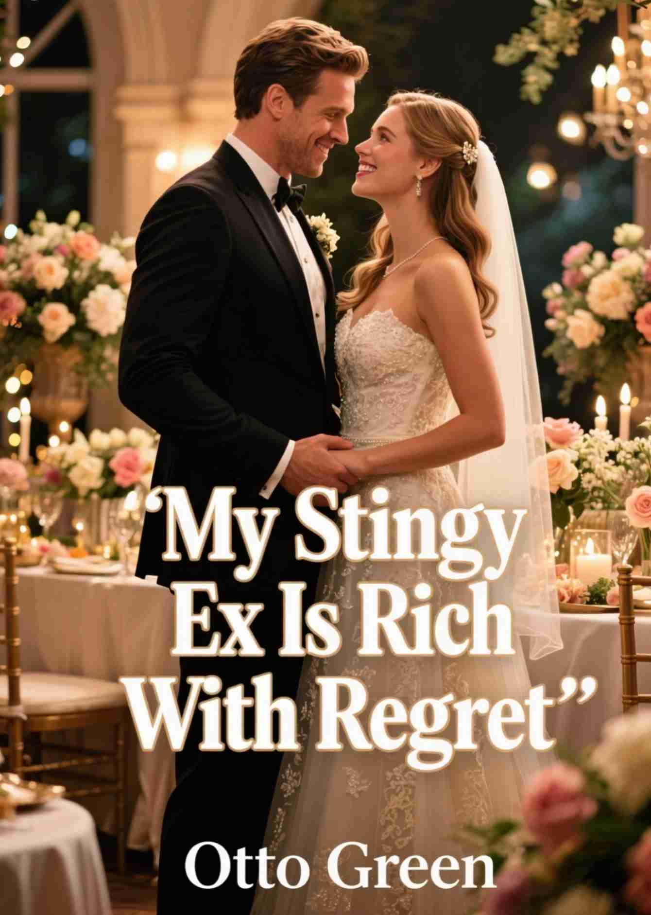 My Stingy Ex Is Rich With Regret