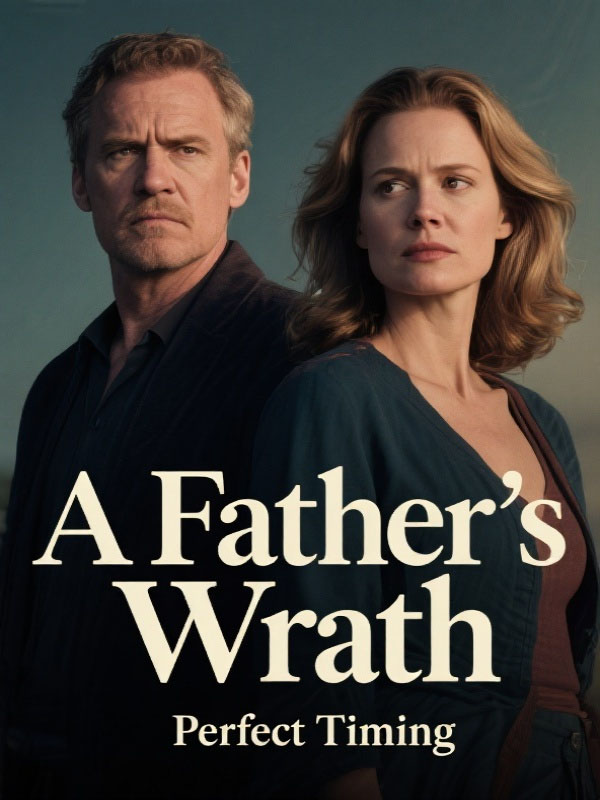 A Father's Wrath