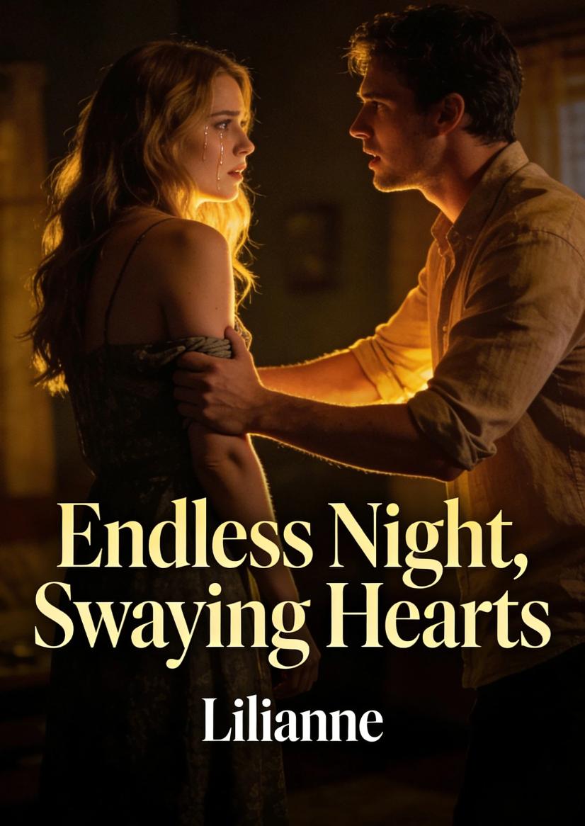 Endless Night, Swaying Hearts